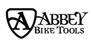 Abbey logo