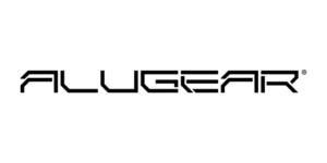 Alugear logo