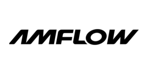 Amflow logo