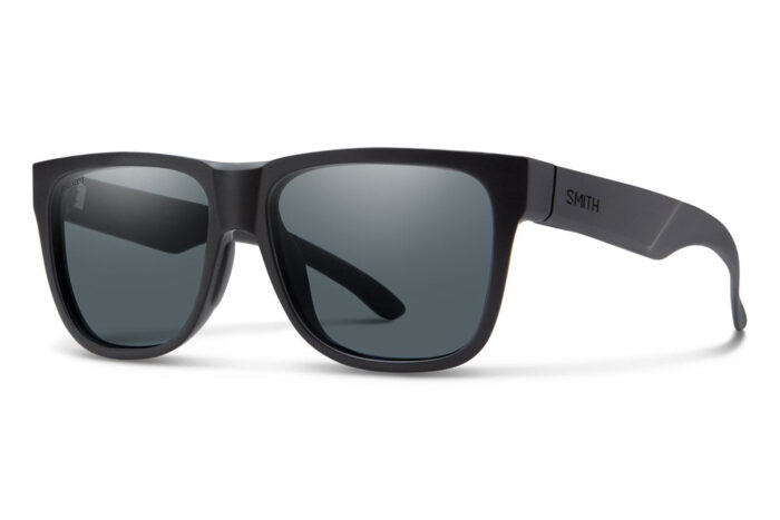 Smith Lowdown 2 CORE Sunglasses