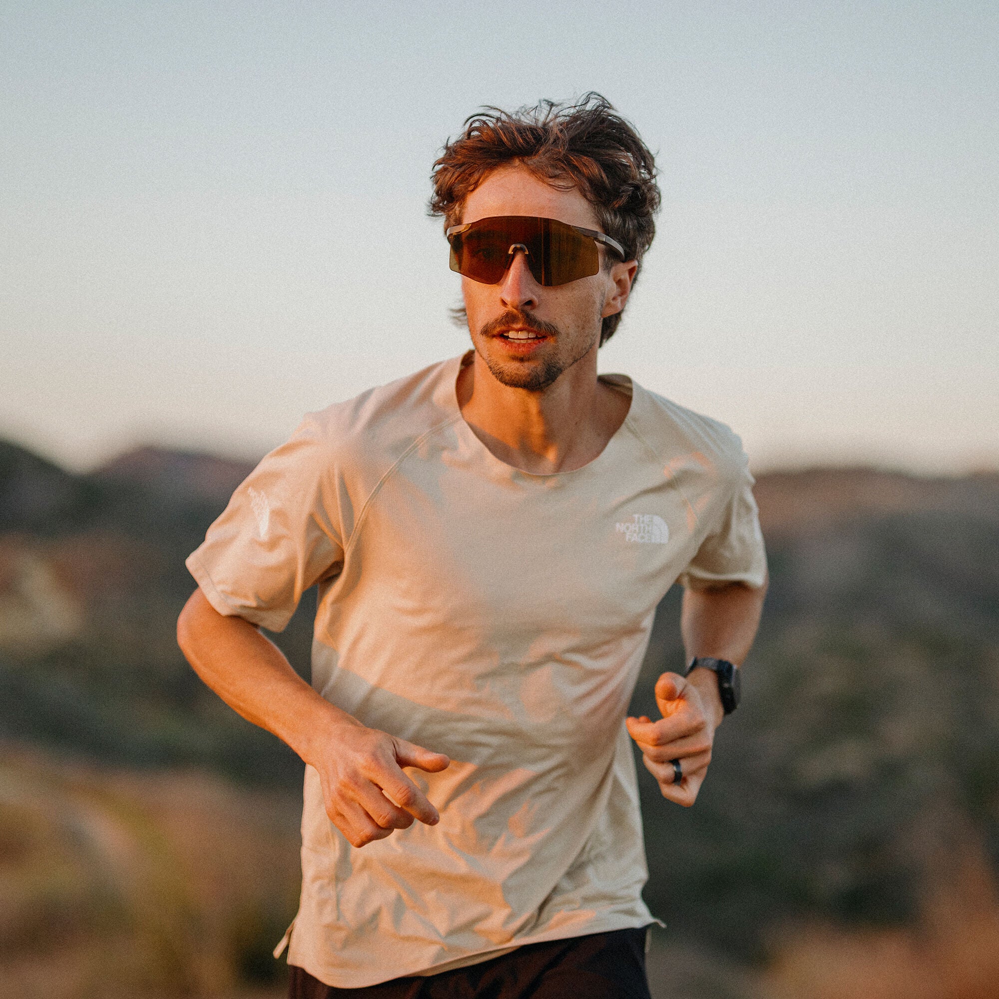 Smith Defy Sunglasses - Image 2