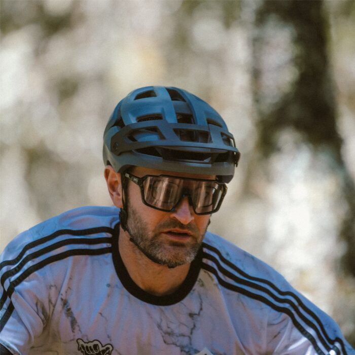 Smith Shift XL MAG Sunglasses