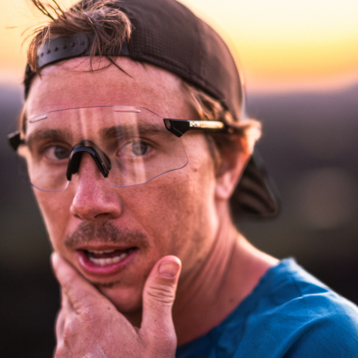 Smith Vert Sunglasses