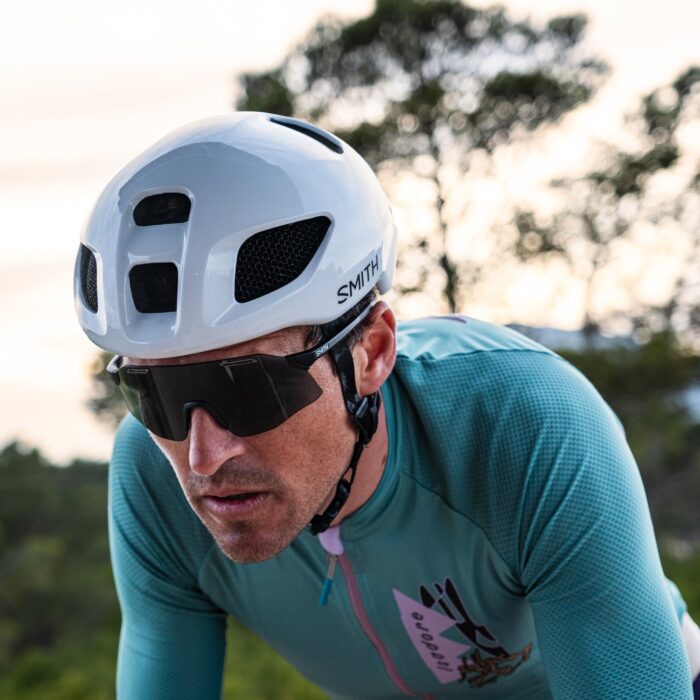 Smith Vert Sunglasses
