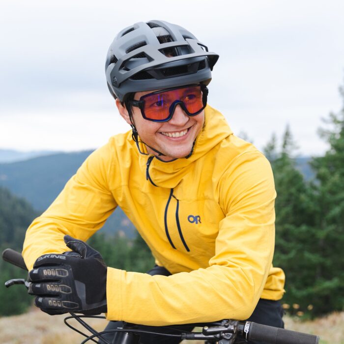 Smith Wildcat Sunglasses