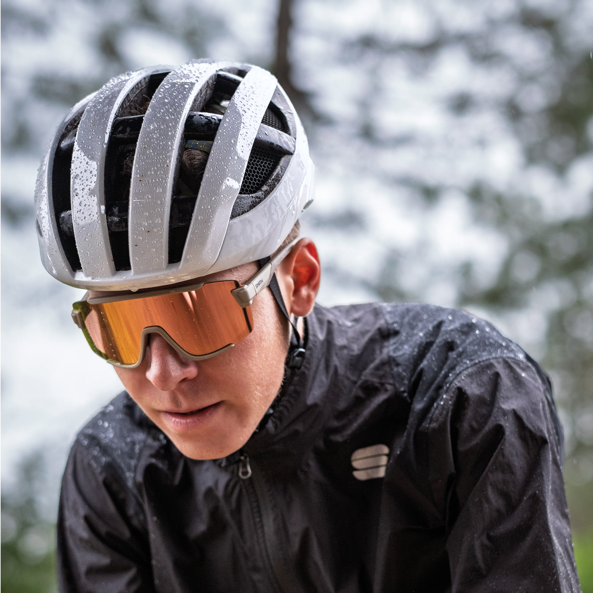 Smith Wildcat Sunglasses - Image 3
