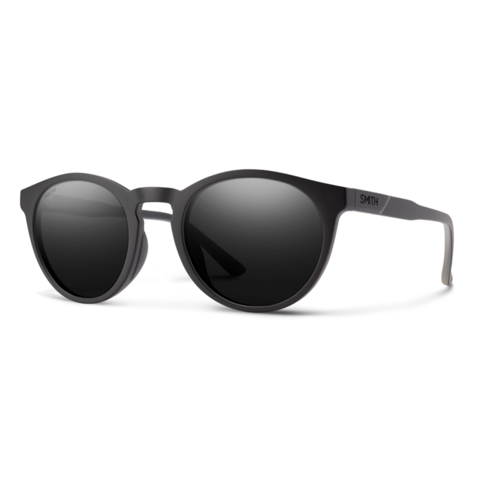 Smith Westward CORE Sunglasses