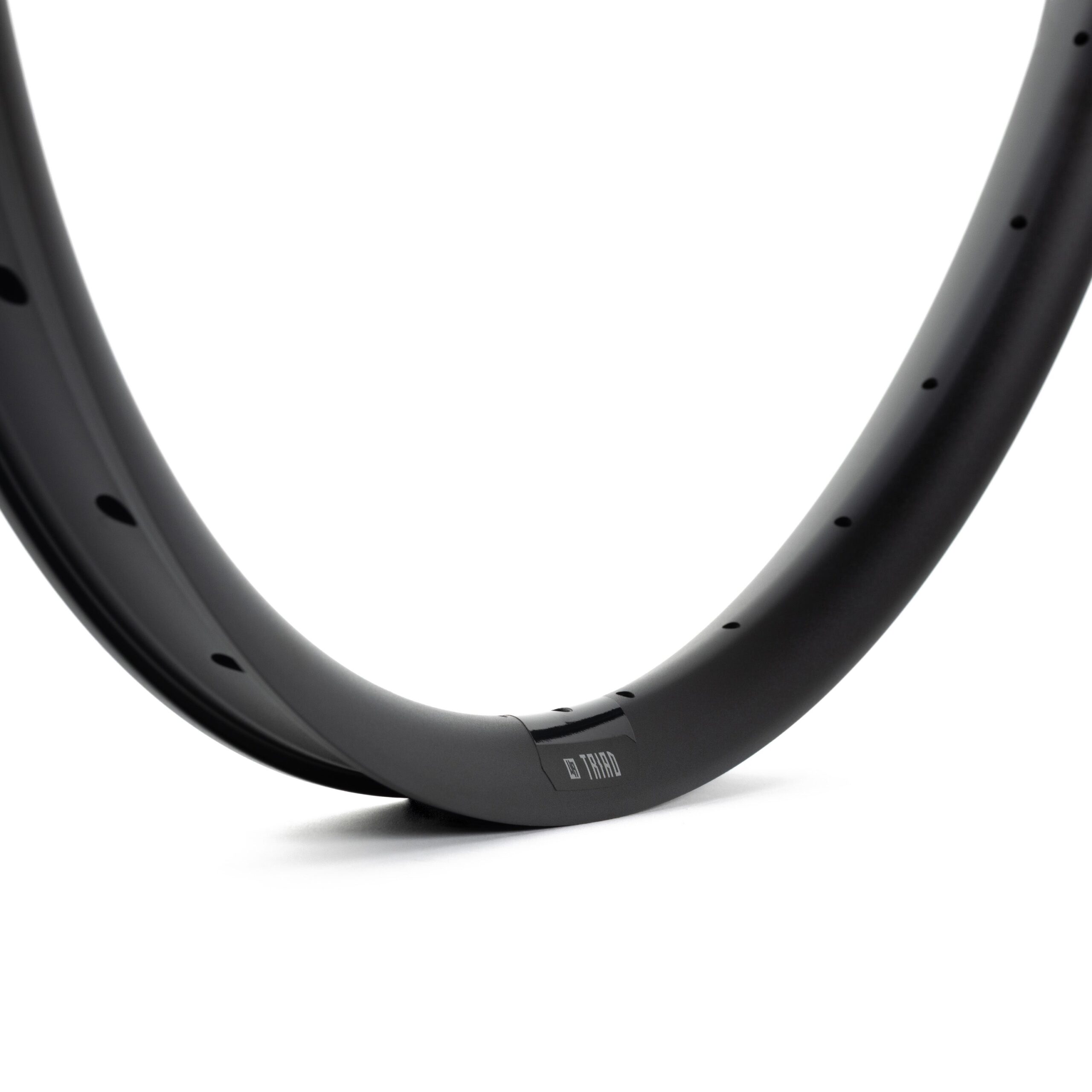 We Are One Triad AL aluminium rim