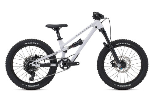 2026 Commencal Clash 20