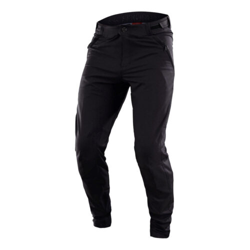 Troy Lee Designs - Skyline Pant Mono Black