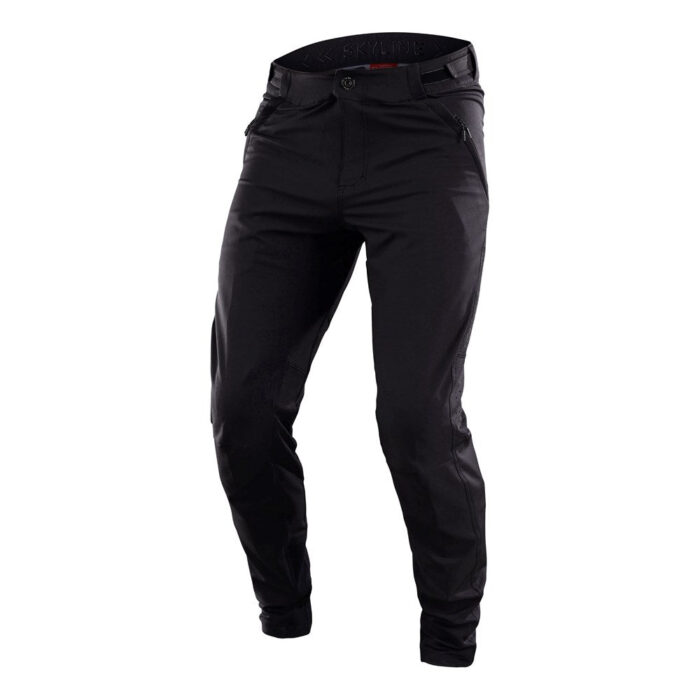 Troy Lee Designs - Skyline Pant Mono Black