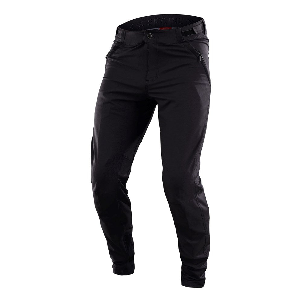 Troy Lee Designs - Skyline Pant Mono Black