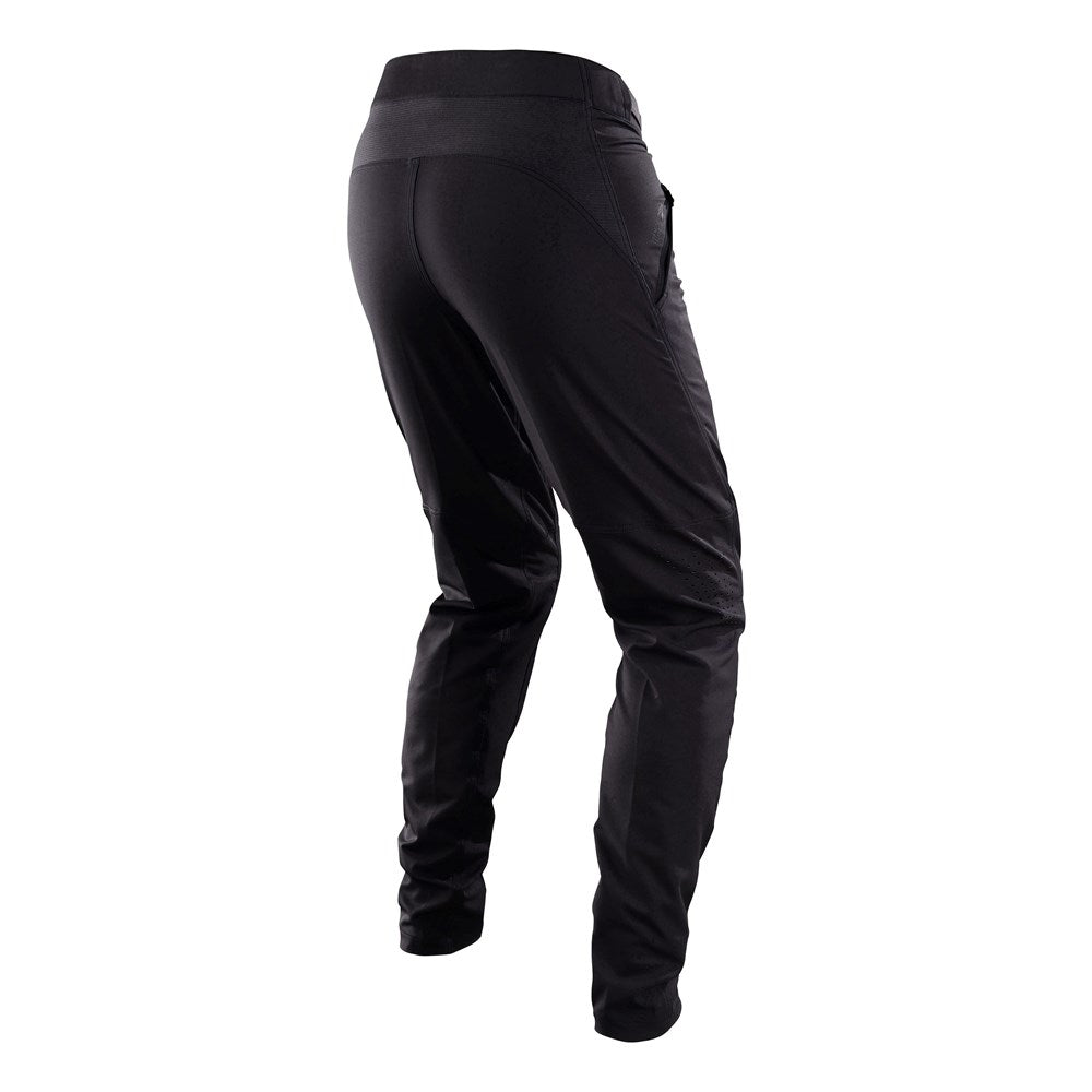 Troy Lee Designs - Skyline Pant Mono Black – view 2