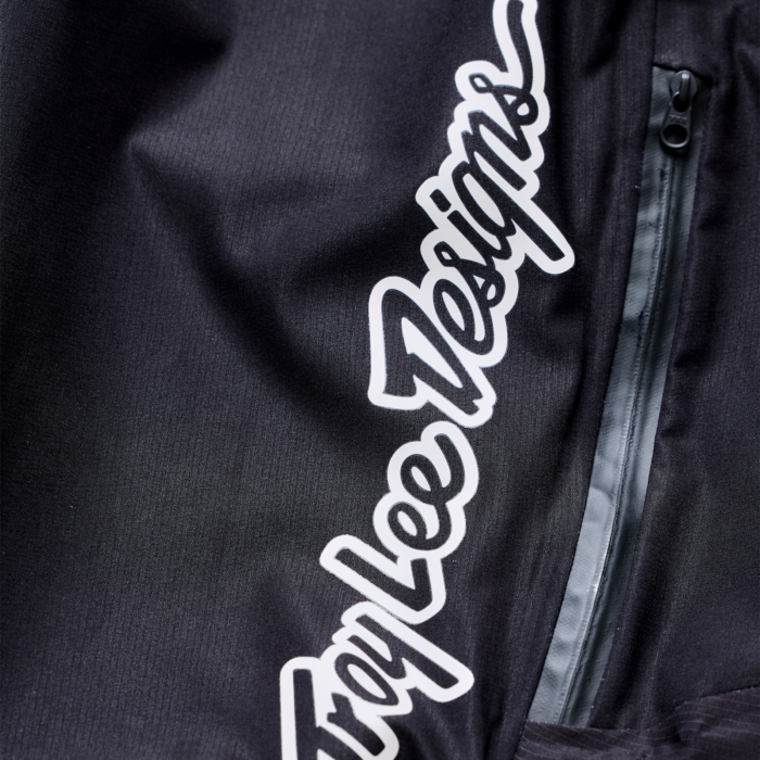TROY LEE DESIGNS - SPRINT ULTRA PANT MONO BLACK