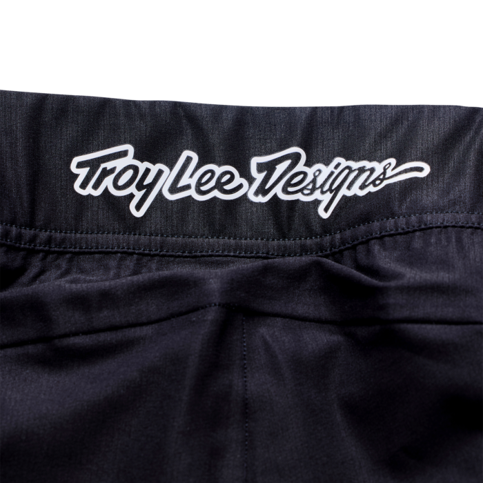 TROY LEE DESIGNS - SPRINT ULTRA PANT MONO BLACK