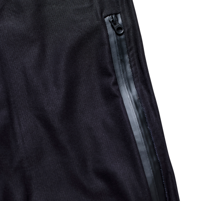 TROY LEE DESIGNS - SPRINT ULTRA PANT MONO BLACK