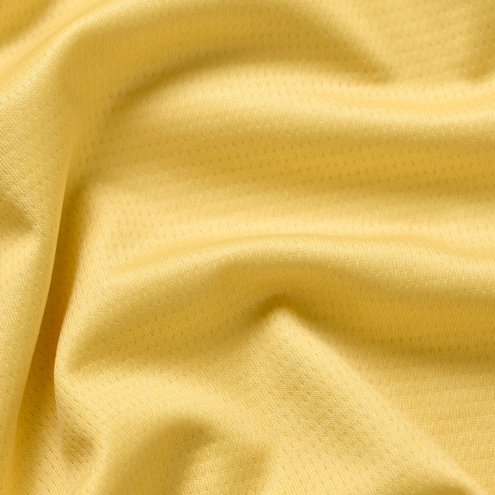 Troy Lee Designs Sprint Pro Jersey Yo Moto Butter – view 4