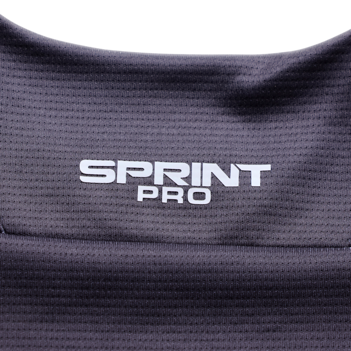 Troy Lee Designs Sprint Pro Jersey Yo Moto Butter – view 6